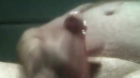 Snapshot of jimboluv4882 chatting on April 4, 2:10 am jimboluv4882 online show from April 4, 2:10 am