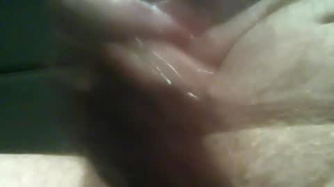 jimboluv4882 online show from May 12, 2:19 am