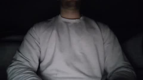 Snapshot of jimbone97 chatting on December 4, 9:46 pm jimbone97 online show from December 4, 9:46 pm