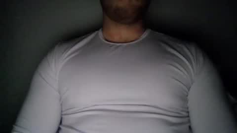 Snapshot of jimbone97 chatting on December 6, 10:30 pm jimbone97 online show from December 6, 10:30 pm