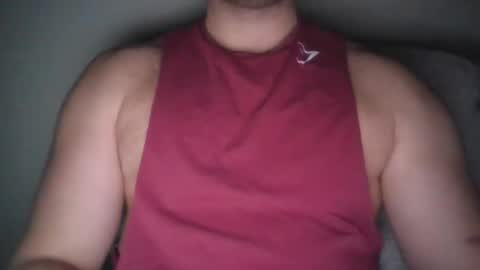 Snapshot of jimbone97 chatting on December 9, 10:09 pm jimbone97 online show from December 9, 10:09 pm