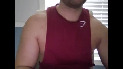 Snapshot of jimbone97 chatting on December 30, 3:57 pm jimbone97 online show from December 30, 3:57 pm