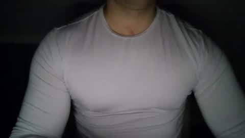 Snapshot of jimbone97 chatting on January 4, 5:16 am jimbone97 online show from January 4, 5:16 am