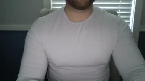 Snapshot of jimbone97 chatting on February 7, 4:35 pm jimbone97 online show from February 7, 4:35 pm
