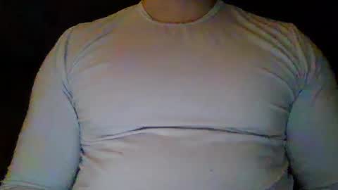 Snapshot of jimbone97 chatting on February 27, 8:31 pm jimbone97 online show from February 27, 8:31 pm