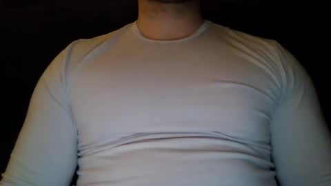 Snapshot of jimbone97 chatting on March 3, 11:03 pm jimbone97 online show from March 3, 11:03 pm
