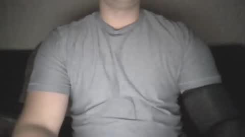 Snapshot of jimbone97 chatting on September 10, 3:28 am jimbone97 online show from September 10, 3:28 am