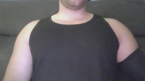 Snapshot of jimbone97 chatting on September 27, 4:01 pm jimbone97 online show from September 27, 4:01 pm