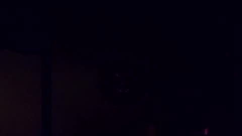Jimbosliiiii online show from March 19, 6:39 am
