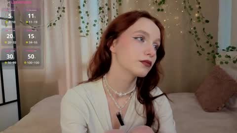 Helena online show from May 17, 8:01 am