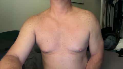 jimdowin online show from April 19, 8:35 am