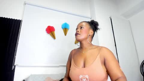 Snapshot of jimdrama_alarcon chatting on April 4, 8:39 pm jimdrama online show from April 4, 8:39 pm