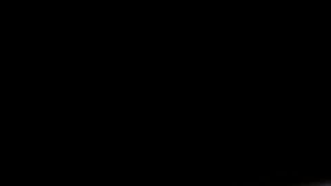 jimdrama online show from May 18, 7:31 pm