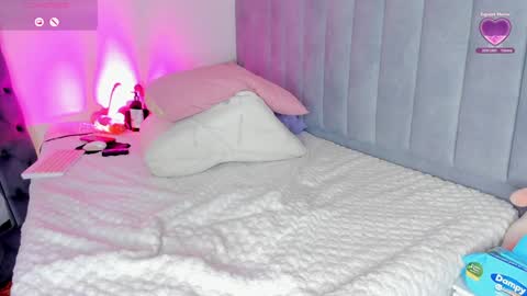 Jime online show from December 20, 6:29 am