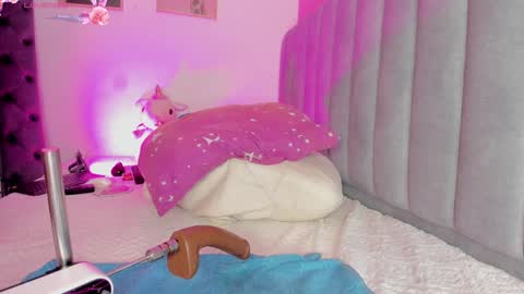 Jime online show from February 8, 10:18 am