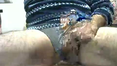 jimii281 online show from February 28, 9:16 pm