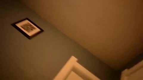 Snapshot of jiminowell chatting on November 7, 5:18 am jiminowell online show from November 7, 5:18 am