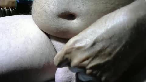 jimismiles online show from October 19, 4:51 pm