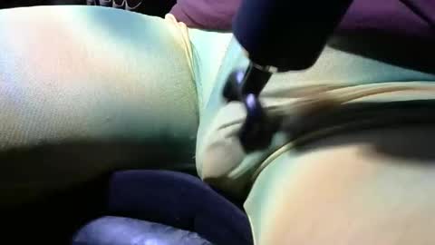 jimismiles online show from December 3, 2:04 pm