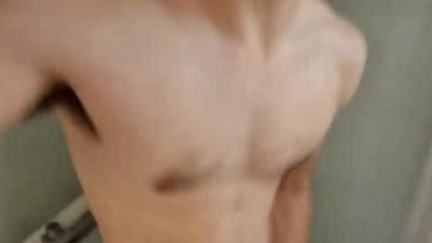 Snapshot of jimisroom chatting on September 14, 6:40 pm jimisroom online show from September 14, 6:40 pm
