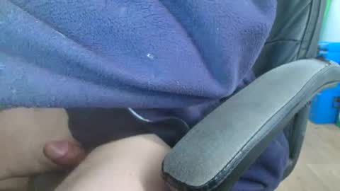 Snapshot of jimkavpooau chatting on October 28, 2:48 am Jimbrownsa online show from October 28, 2:48 am