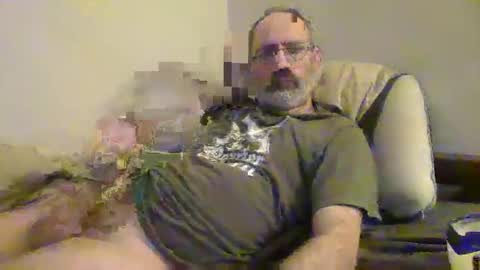 Snapshot of jimmielove2046 chatting on February 17, 11:20 pm jimmielove2046 online show from February 17, 11:20 pm