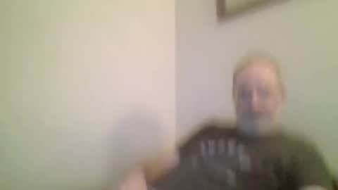 jimmielove2046 online show from October 5, 3:38 am