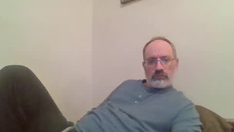jimmielove2046 online show from October 14, 3:07 am