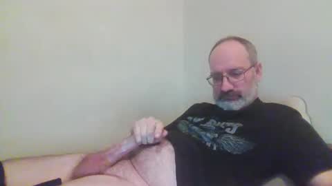 jimmielove2046 online show from January 8, 4:37 am