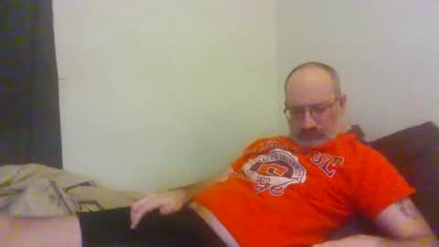 jimmielove2046 online show from March 1, 7:21 am