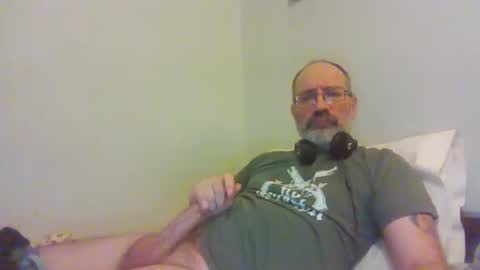 jimmielove2046 online show from March 28, 6:57 am