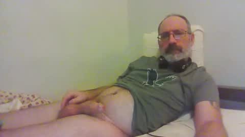 jimmielove2046 online show from April 3, 5:49 am
