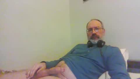 jimmielove2046 online show from April 6, 6:14 am