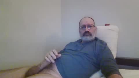 jimmielove47 online show from May 4, 3:41 pm