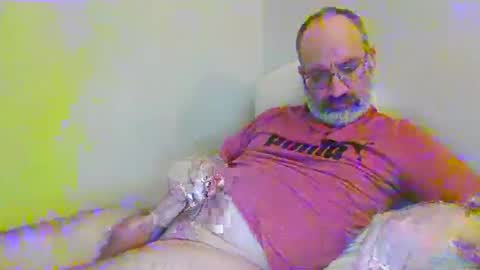 jimmielove47 online show from May 6, 3:57 am