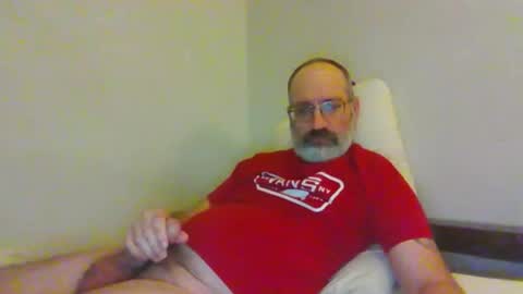 jimmielove47 online show from May 9, 6:51 am