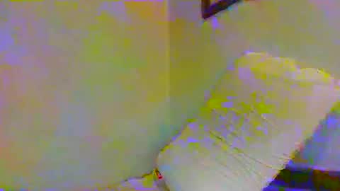 jimmielove47 online show from May 10, 5:23 am