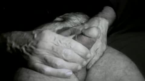 Snapshot of jimmiguel12345678 chatting on January 25, 2:15 am jimmiguel12345678 online show from January 25, 2:15 am