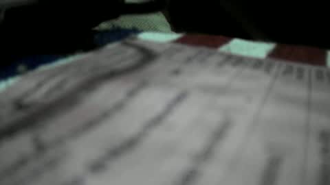 Snapshot of jimmiguel12345678 chatting on January 29, 7:00 pm jimmiguel12345678 online show from January 29, 7:00 pm