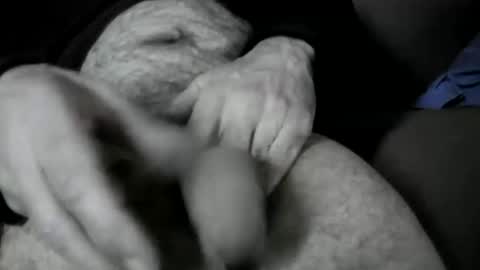 Snapshot of jimmiguel12345678 chatting on February 16, 4:53 pm jimmiguel12345678 online show from February 16, 4:53 pm