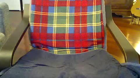 Jimmi online show from January 23, 10:01 am