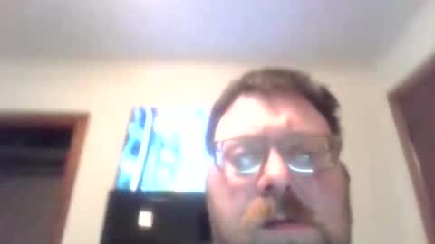 Snapshot of jimmorrison19 chatting on February 14, 11:56 pm jimmorrison19 online show from February 14, 11:56 pm