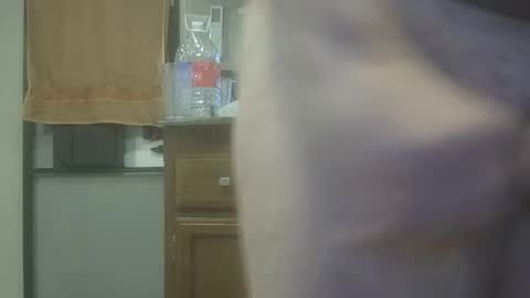 jimmy22smith22 online show from November 13, 1:32 pm