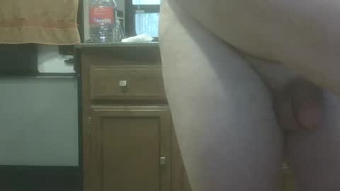 jimmy22smith22 online show from November 20, 1:44 pm