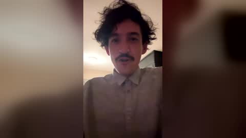 LMSterling online show from April 5, 1:58 am