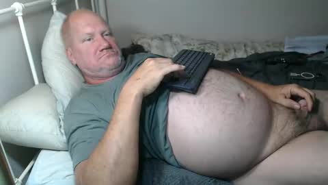 Snapshot of jimmy_altieri chatting on April 4, 7:50 am jimmy_altieri online show from April 4, 7:50 am