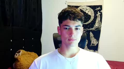 jimmy_classic online show from September 22, 10:56 pm