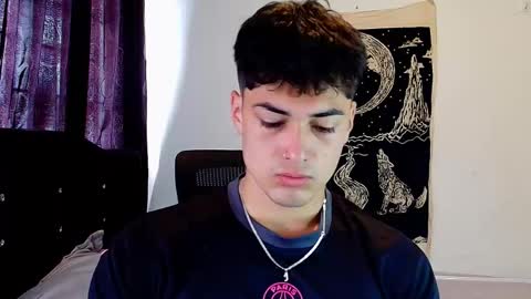 jimmy_classic online show from October 2, 2:13 pm