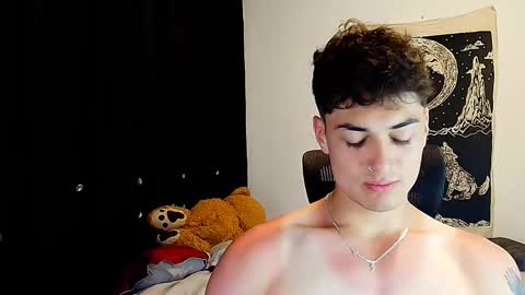 jimmy_classic online show from October 5, 12:09 am