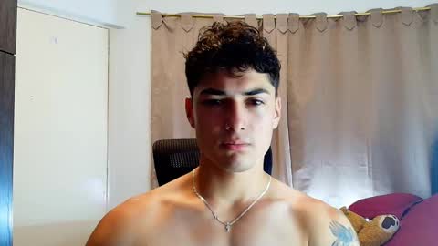 jimmy_classic online show from October 10, 9:14 pm